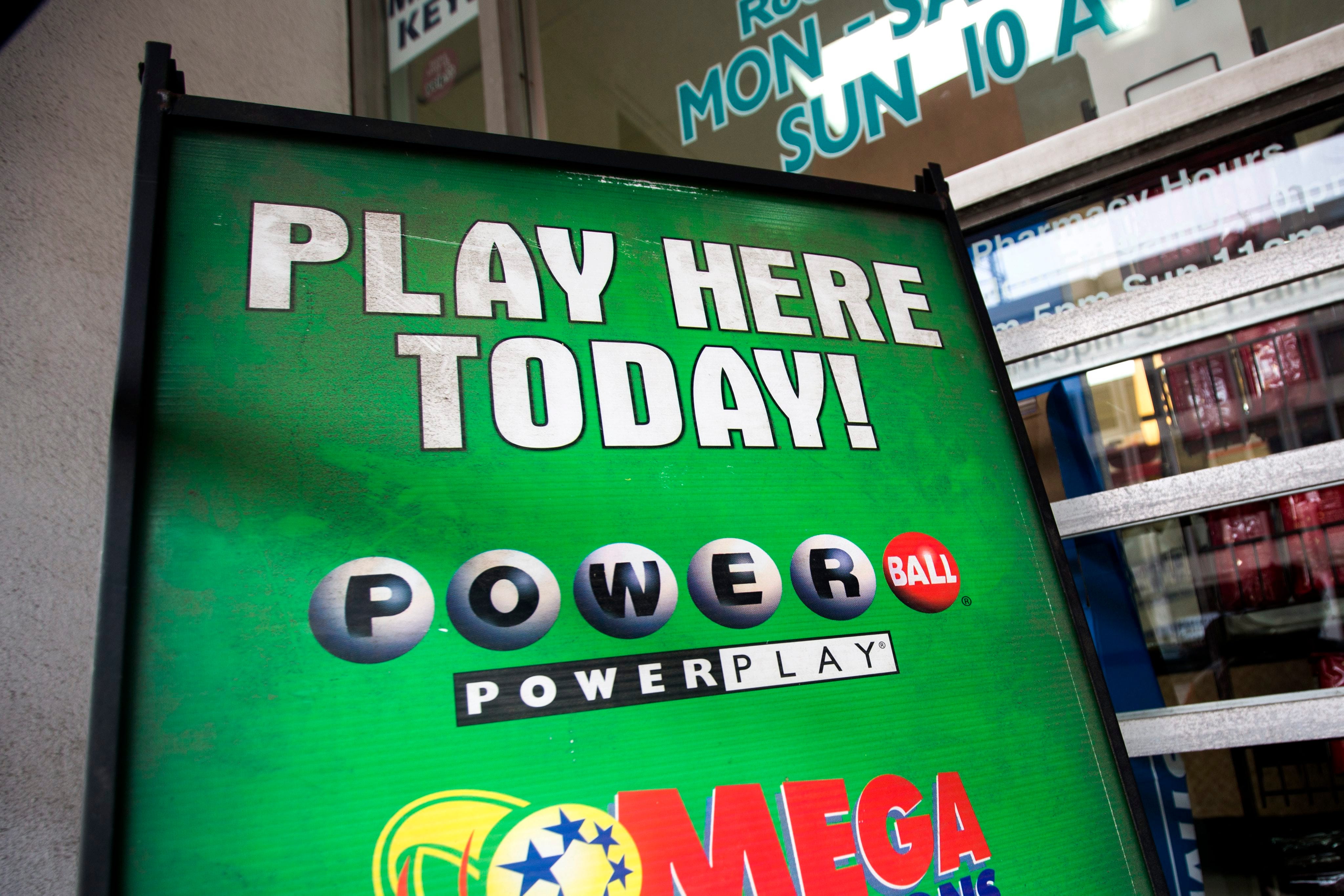 lotto saturday 20th october 2018